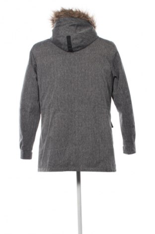 Pánská bunda  Much More, Velikost XL, Barva Šedá, Cena  729,00 Kč