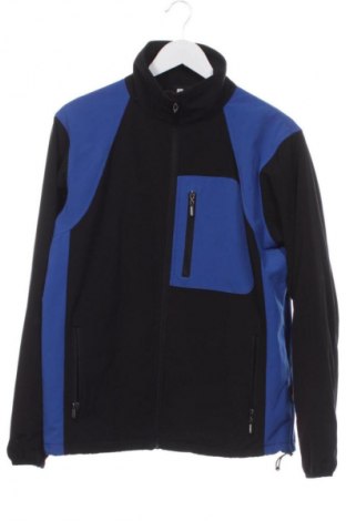 Pánska bunda  Nanok, Veľkosť S, Farba Viacfarebná, Cena  25,00 €