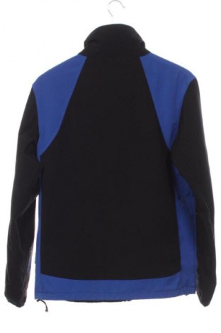 Pánska bunda  Nanok, Veľkosť S, Farba Viacfarebná, Cena  25,00 €