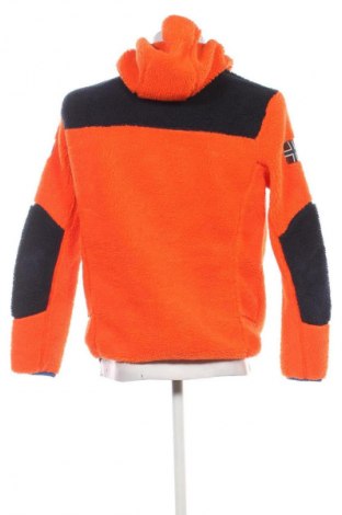 Geacă de bărbati Napapijri, Mărime M, Culoare Multicolor, Preț 1.019,99 Lei