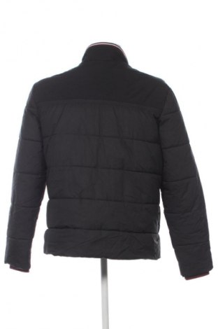 Geacă de bărbati New Zealand Auckland, Mărime XL, Culoare Negru, Preț 305,99 Lei