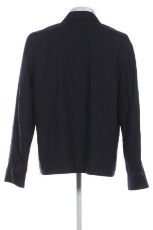 Herrenjacke Next, Größe L, Farbe Mehrfarbig, Preis 127,99 €