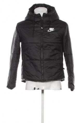 Pánská bunda  Nike, Velikost M, Barva Černá, Cena  3 349,00 Kč