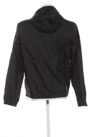 Мъжко яке Nike, Размер S, Цвят Черен, Цена 97,14 €