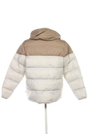 Herrenjacke Nike, Größe L, Farbe Mehrfarbig, Preis € 179,99