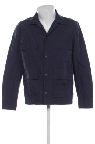 Мъжко яке Nordam, Размер M, Цвят Син, Цена 11,75 €