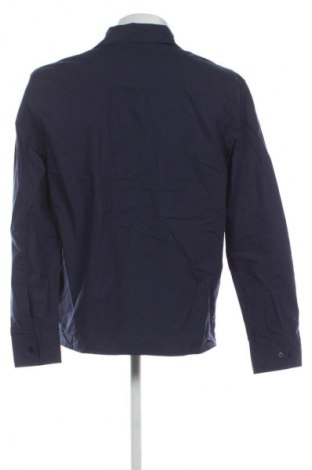 Мъжко яке Nordam, Размер M, Цвят Син, Цена 11,75 €