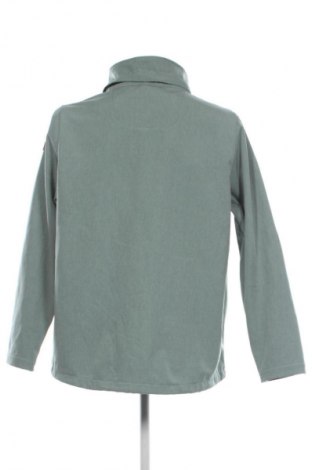 Geacă de bărbati Nordberg, Mărime 4XL, Culoare Albastru, Preț 195,99 Lei