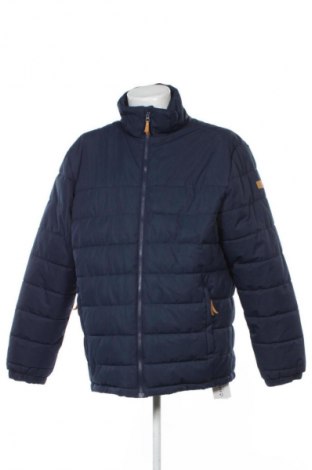 Férfi dzseki Nordcap, Méret 3XL, Szín Kék, Ár 15 609 Ft