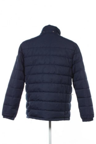 Férfi dzseki Nordcap, Méret 3XL, Szín Kék, Ár 15 609 Ft