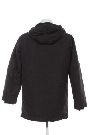 Męska kurtka Only & Sons, Rozmiar M, Kolor Czarny, Cena 290,99 zł