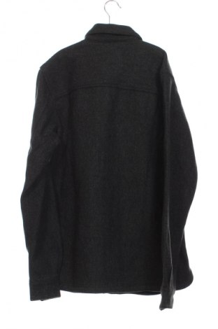 Ανδρικό μπουφάν Only & Sons, Μέγεθος XS, Χρώμα Μαύρο, Τιμή 47,99 €