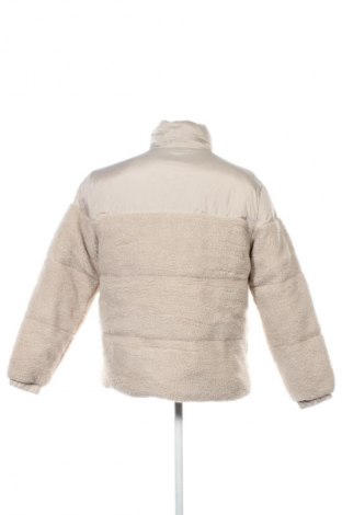 Ανδρικό μπουφάν Only & Sons, Μέγεθος S, Χρώμα  Μπέζ, Τιμή 66,99 €