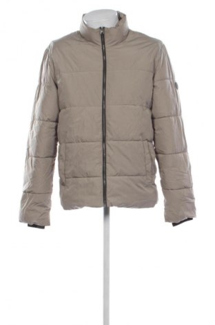 Pánska bunda  Only & Sons, Veľkosť L, Farba Béžová, Cena  65,95 €