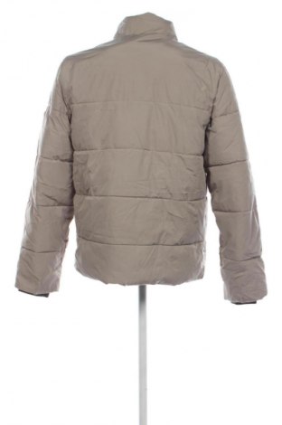 Pánska bunda  Only & Sons, Veľkosť L, Farba Béžová, Cena  65,95 €