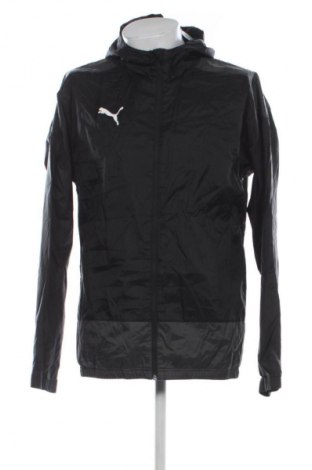 Pánská bunda  PUMA, Velikost XL, Barva Vícebarevné, Cena  939,00 Kč