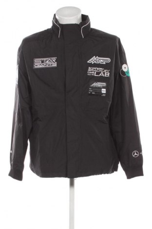 Geacă de bărbati PUMA, Mărime M, Culoare Multicolor, Preț 594,99 Lei