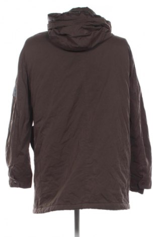 Férfi dzseki Pepe Jeans, Méret XXL, Szín Barna, Ár 22 099 Ft