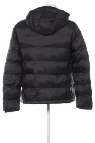 Pánská bunda  Peuterey, Velikost L, Barva Černá, Cena  8 699,00 Kč