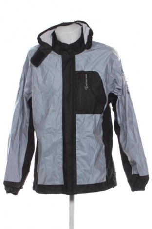 Geacă de bărbati Pharao, Mărime L, Culoare Multicolor, Preț 174,99 Lei