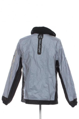 Geacă de bărbati Pharao, Mărime L, Culoare Multicolor, Preț 174,99 Lei