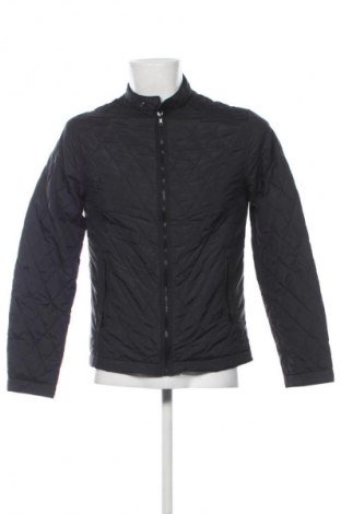 Geacă de bărbati Pier One, Mărime S, Culoare Albastru, Preț 243,99 Lei