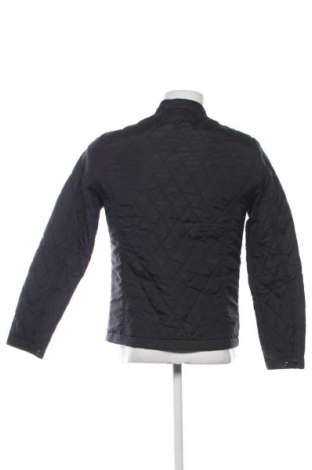 Geacă de bărbati Pier One, Mărime S, Culoare Albastru, Preț 243,99 Lei