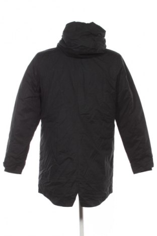 Pánská bunda  Pier One, Velikost L, Barva Černá, Cena  1 029,00 Kč