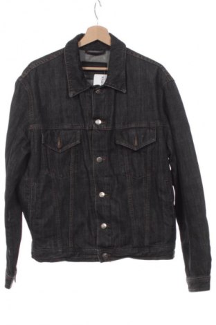 Férfi dzseki Pierre Cardin, Méret S, Szín Fekete, Ár 21 479 Ft