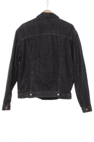 Férfi dzseki Pierre Cardin, Méret S, Szín Fekete, Ár 21 479 Ft