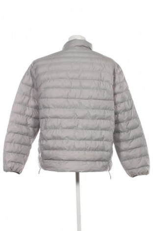 Pánská bunda  Polo Ralph Lauren, Velikost XXL, Barva Šedá, Cena  3 149,00 Kč