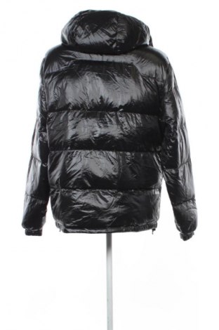 Herrenjacke Polo Ralph Lauren, Größe XL, Farbe Schwarz, Preis 439,99 €