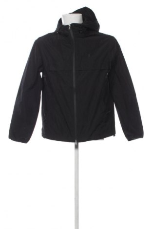Herrenjacke Polo Ralph Lauren, Größe S, Farbe Schwarz, Preis 244,99 €