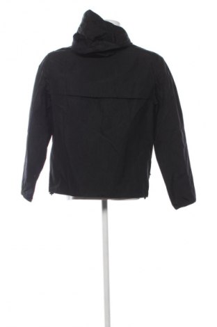 Herrenjacke Polo Ralph Lauren, Größe S, Farbe Schwarz, Preis 244,99 €