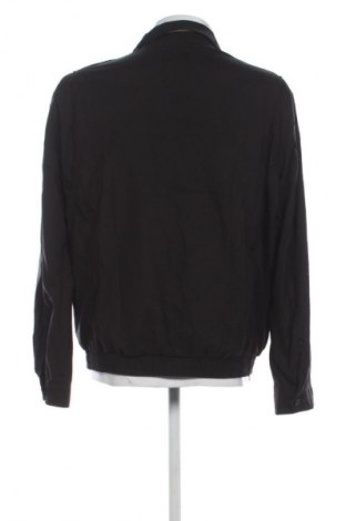 Męska kurtka Polo Ralph Lauren, Rozmiar M, Kolor Czarny, Cena 1 184,99 zł