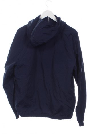 Herrenjacke Polo Ralph Lauren, Größe S, Farbe Blau, Preis 244,99 €