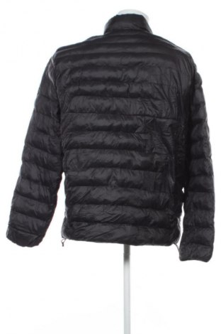 Herrenjacke Polo Ralph Lauren, Größe XL, Farbe Schwarz, Preis 137,99 €