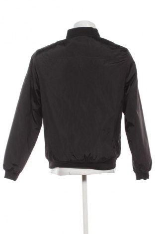 Férfi dzseki Primark, Méret S, Szín Fekete, Ár 5 179 Ft