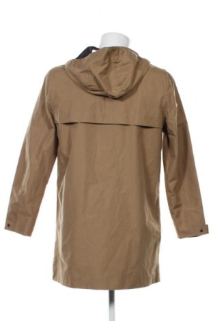 Męska kurtka Primark, Rozmiar S, Kolor Brązowy, Cena 53,99 zł