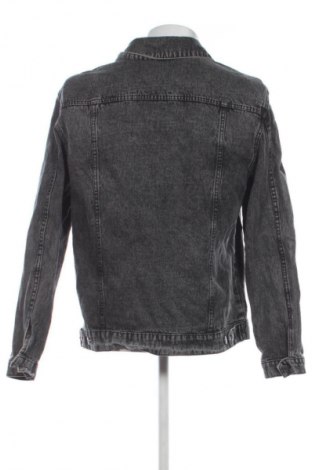 Férfi dzseki Primark, Méret L, Szín Szürke, Ár 5 189 Ft