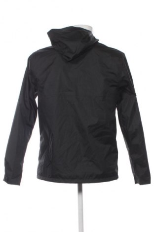 Férfi dzseki Quechua, Méret M, Szín Fekete, Ár 6 619 Ft