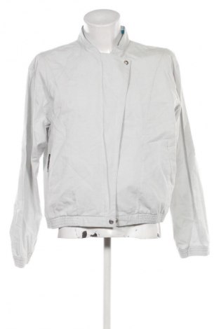 Herrenjacke Quiksilver, Größe XL, Farbe Blau, Preis 127,99 €