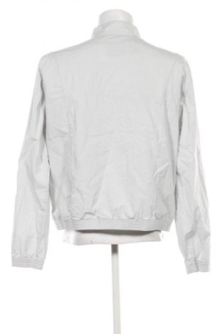 Herrenjacke Quiksilver, Größe XL, Farbe Blau, Preis 127,99 €