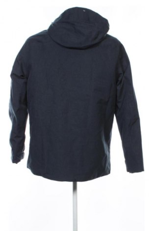 Férfi dzseki Raintex, Méret M, Szín Kék, Ár 8 799 Ft