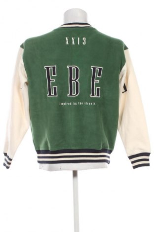 Geacă de bărbati Rebel, Mărime M, Culoare Multicolor, Preț 243,99 Lei