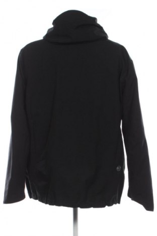 Pánská bunda  Regatta, Velikost XXL, Barva Černá, Cena  909,00 Kč