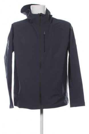 Pánská bunda  Regatta, Velikost XXL, Barva Šedá, Cena  599,00 Kč