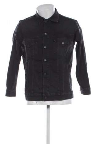 Pánská bunda  Replay, Velikost M, Barva Černá, Cena  3 799,00 Kč