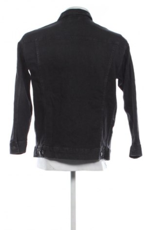 Pánská bunda  Replay, Velikost M, Barva Černá, Cena  3 799,00 Kč