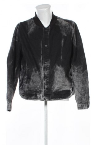 Geacă de bărbati Reserved, Mărime XL, Culoare Multicolor, Preț 76,99 Lei